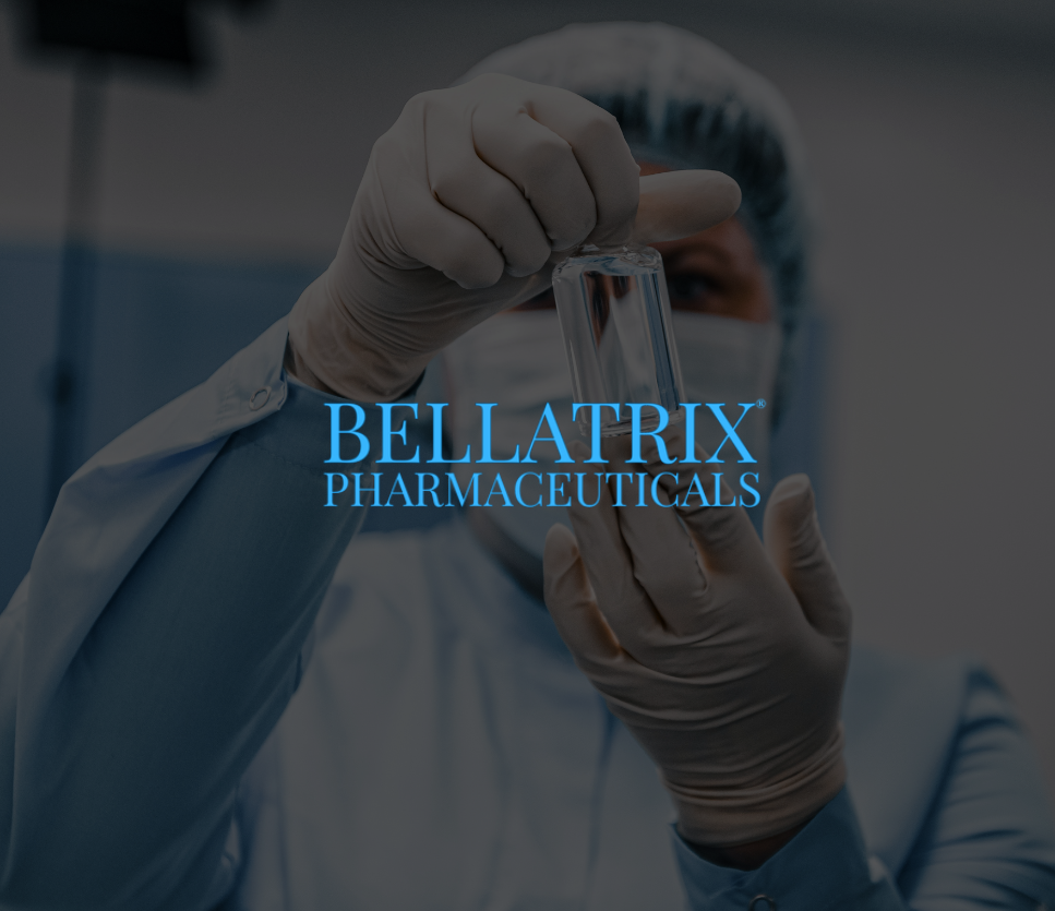 Bellatrix Pharmaceuticals LTD (1)