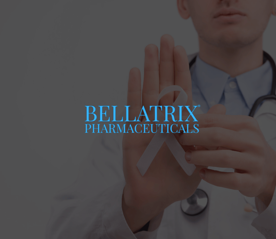 Bellatrix Pharmaceuticals LTD Oncology & Biotech